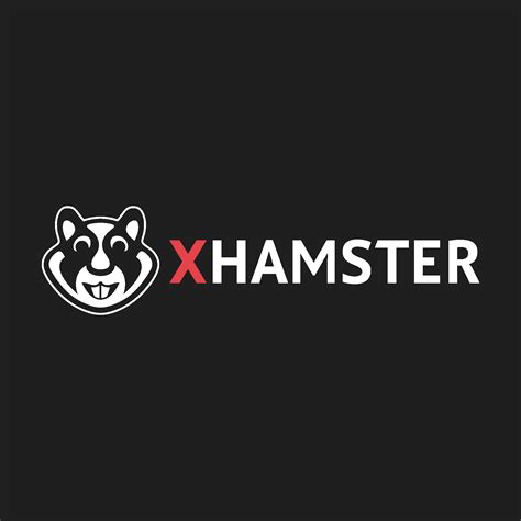 sex top hd|xHamster.com